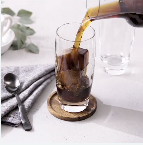 Screen Shot 2020-11-18 at 10.09.27 PM.png