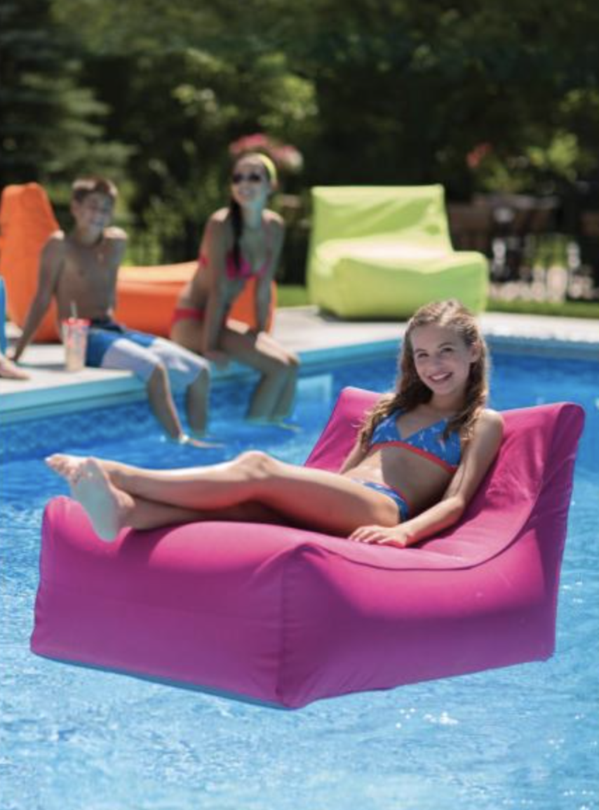 Screen Shot 2020-11-18 at 10.39.13 PM.png