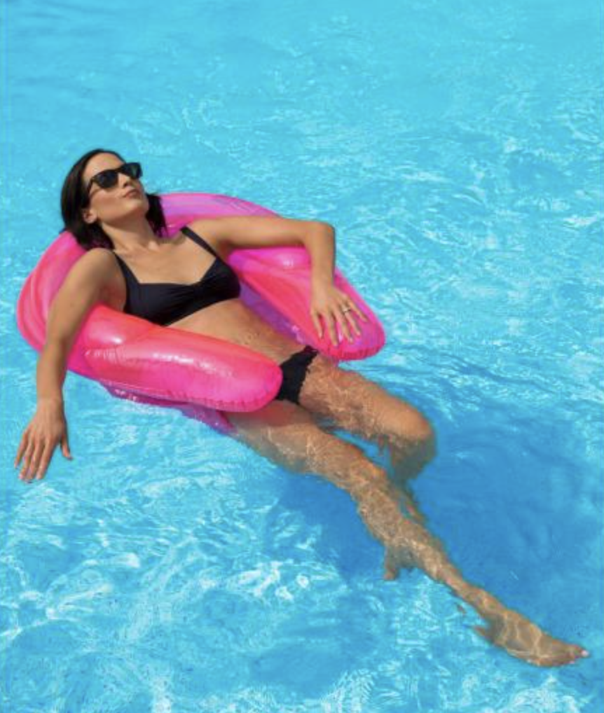 Screen Shot 2020-11-18 at 10.38.55 PM.png