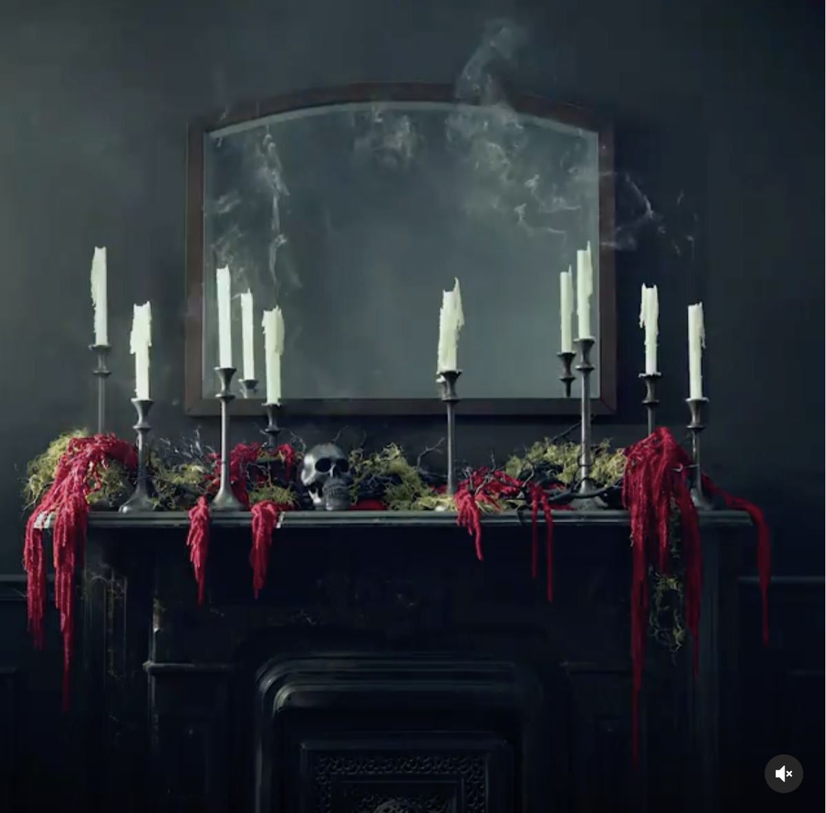 Screen Shot 2021-03-29 at 5.07.26 PM.png