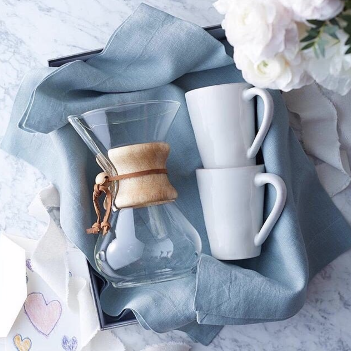 Screen Shot 2021-03-29 at 5.35.01 PM.png