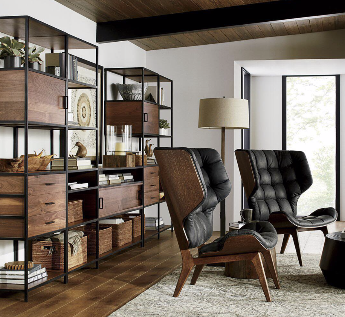 Screen Shot 2021-03-29 at 5.38.11 PM.png