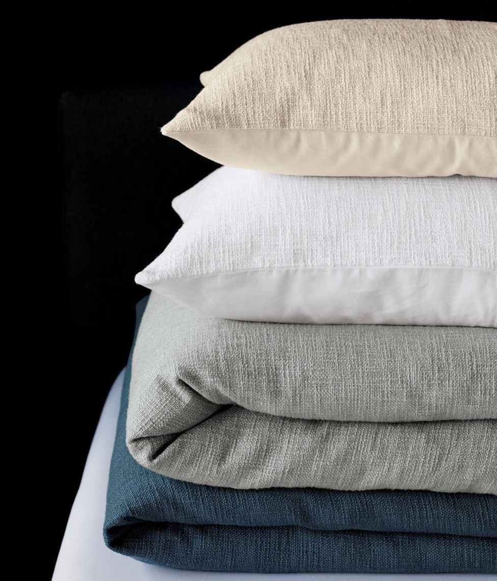 Screen Shot 2021-03-29 at 5.43.55 PM.png