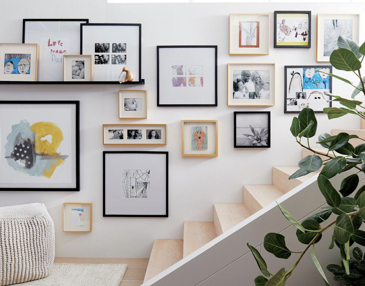 Screen Shot 2021-03-29 at 5.39.21 PM.png