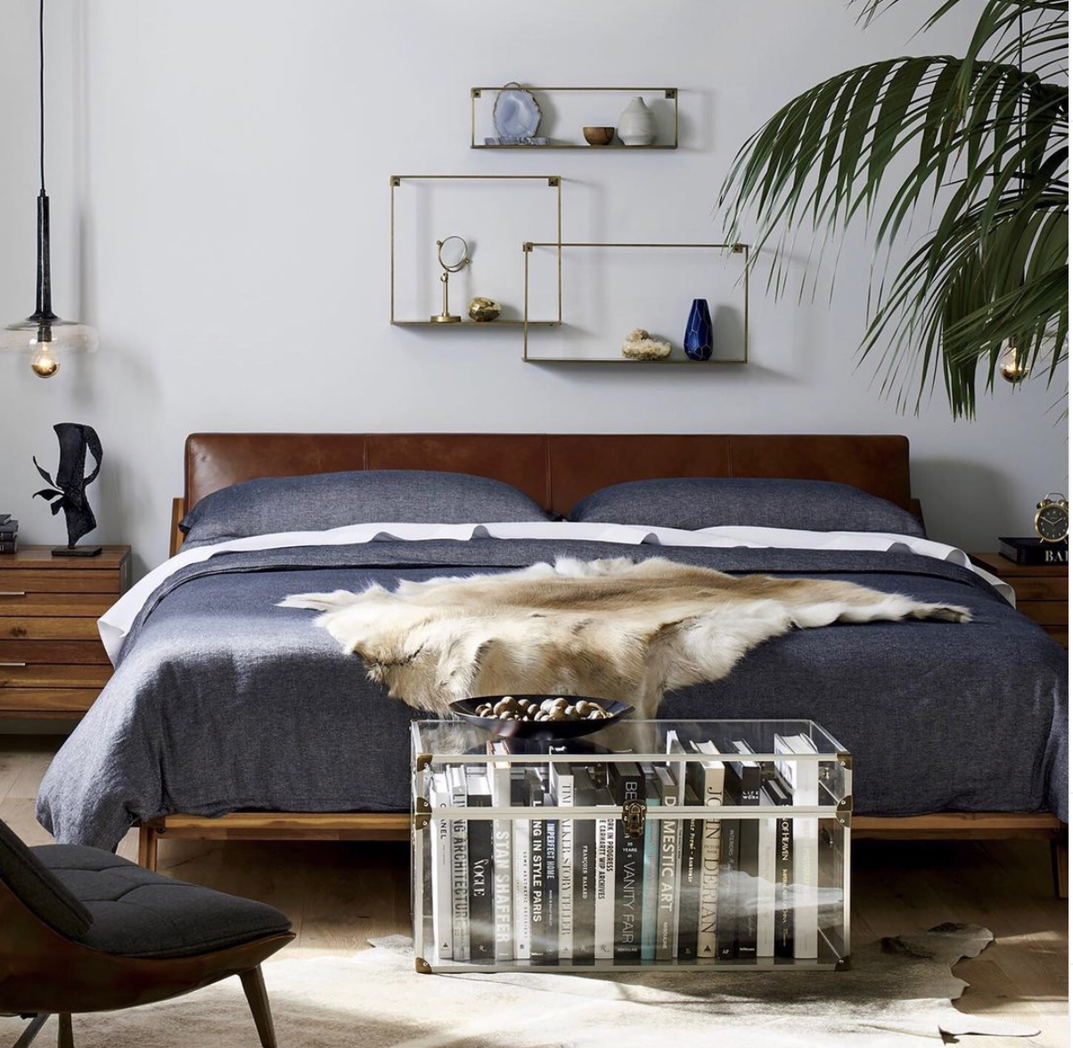 Screen Shot 2021-03-30 at 4.38.09 PM.png