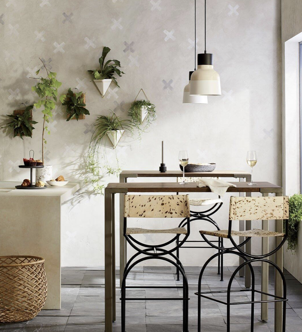 Screen Shot 2021-03-30 at 4.51.46 PM.png