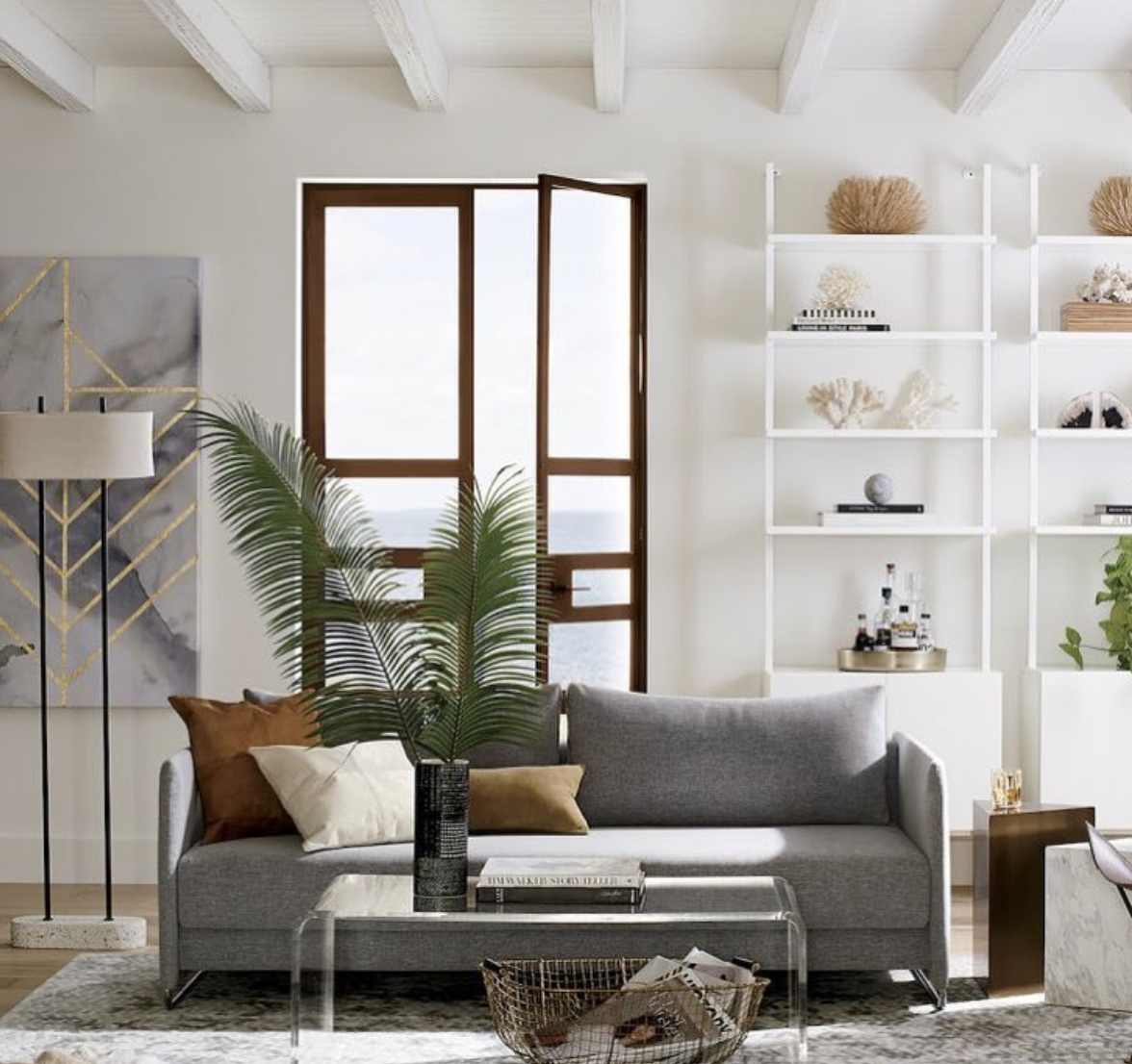 Screen Shot 2021-03-30 at 4.49.54 PM.png