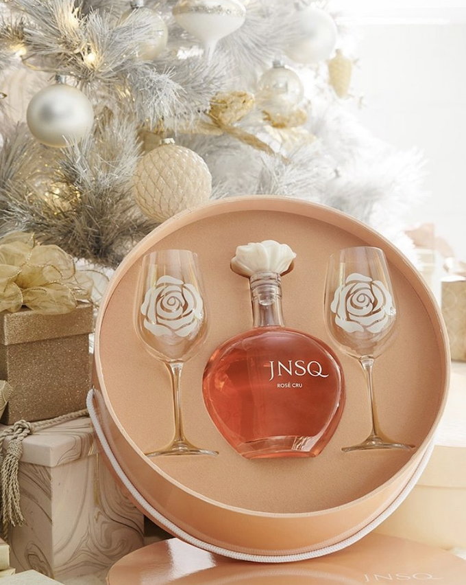 Screen Shot 2021-03-30 at 5.41.32 PM.png