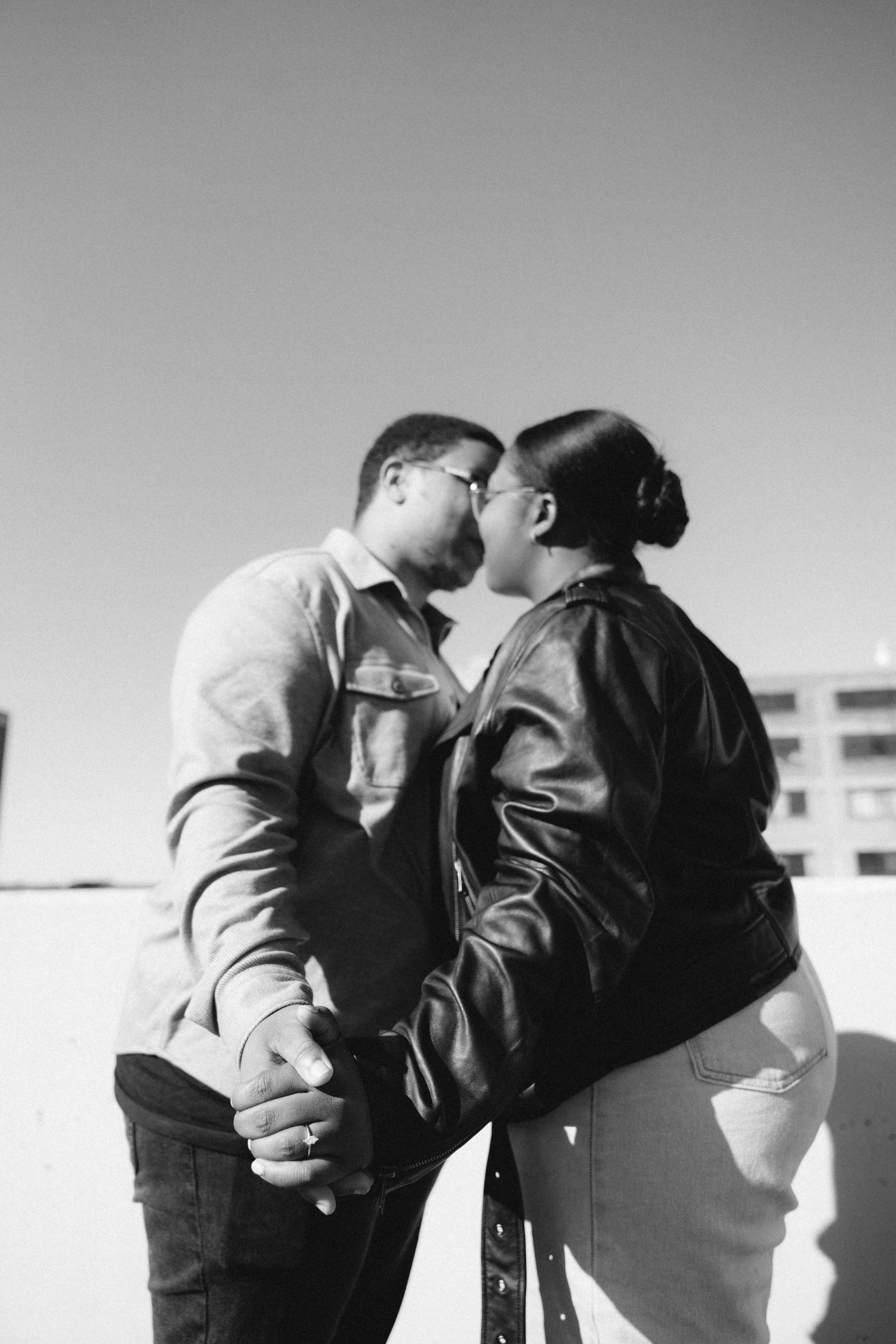 babineaux_bw_68.JPG