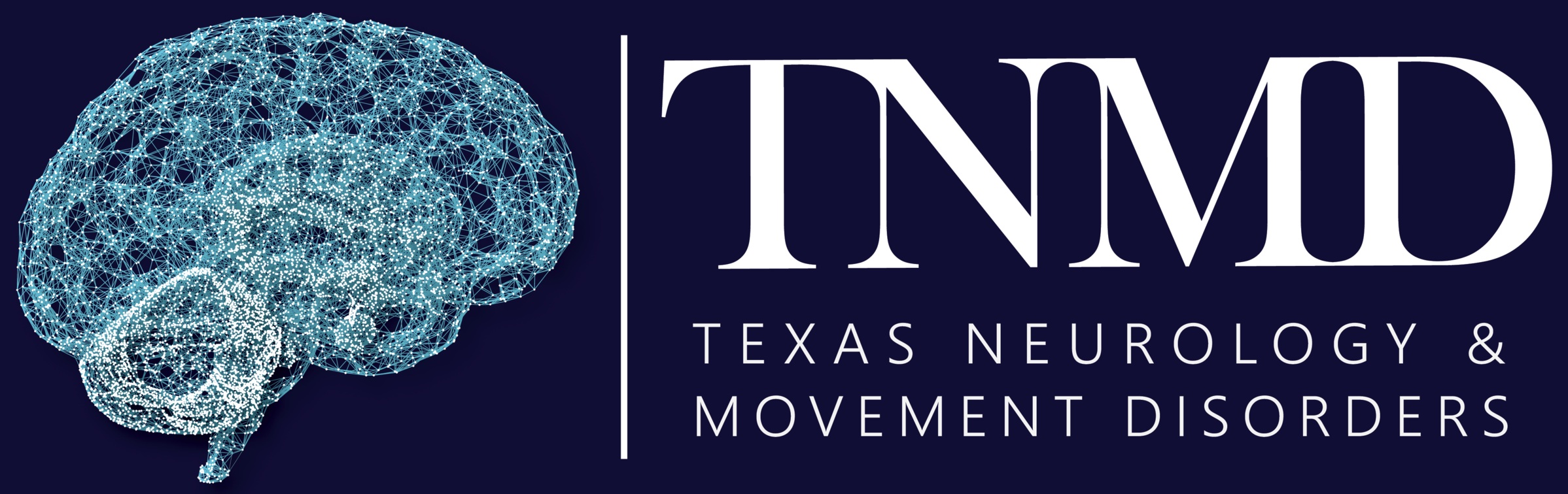 TNMD | Texas Neurology &amp; Movement Disorders