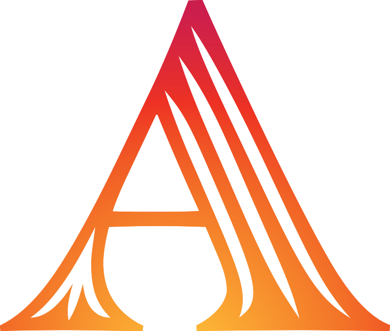 A-logo.png