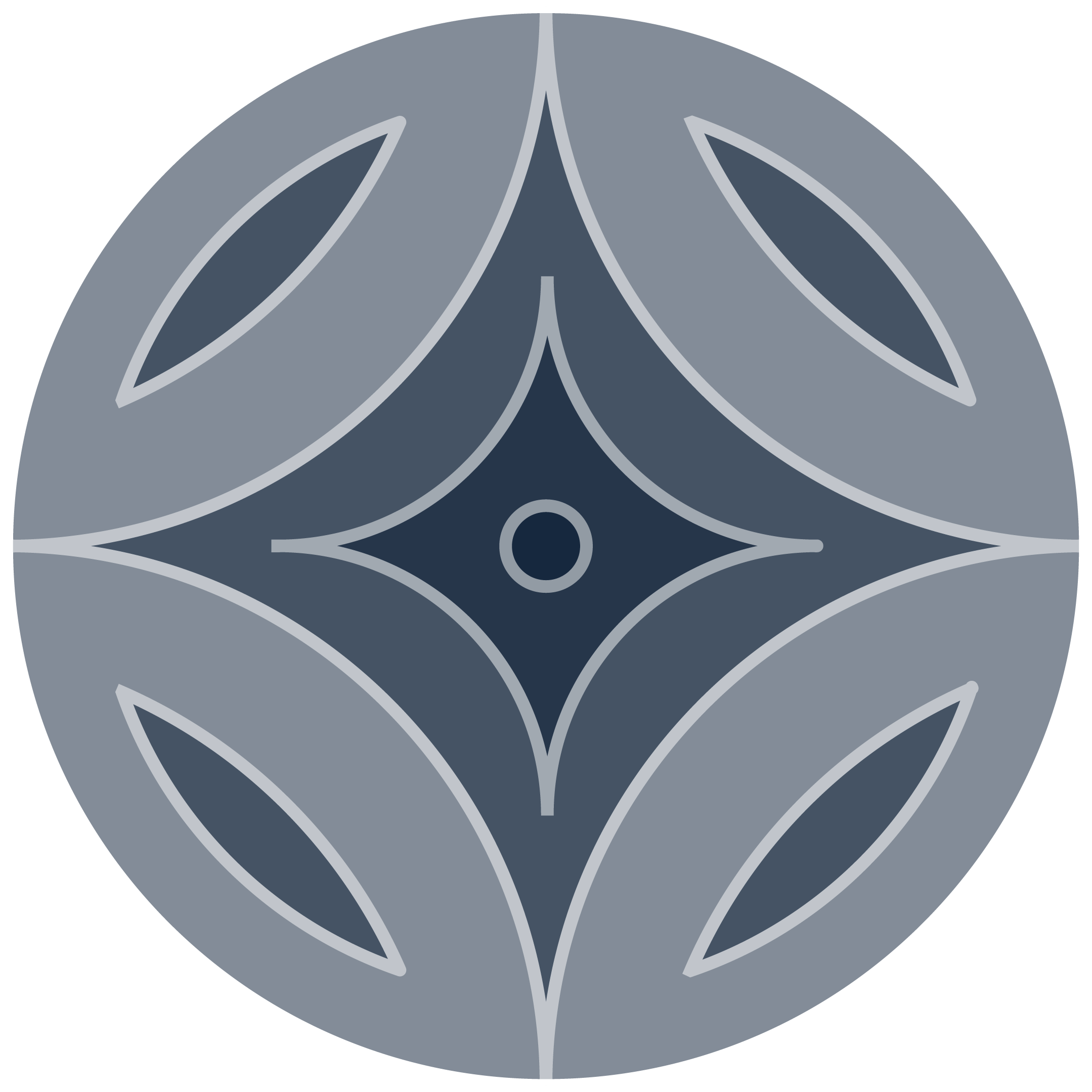 Legal Video Services