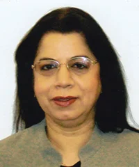 amsmall.jpg