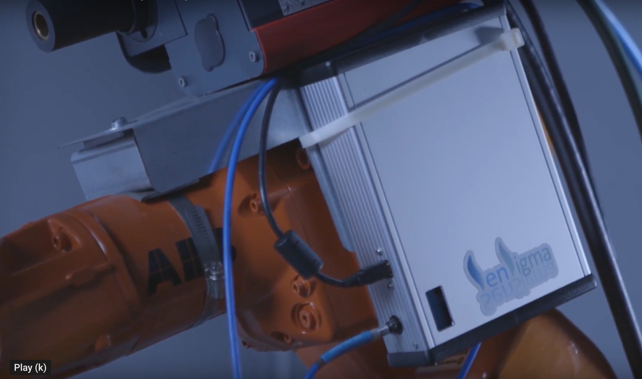 SOMS BOX On Laser.png