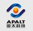 SOMS Finds Its First Commercial Customer