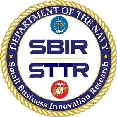 SenSigma Awarded NAVY STTR Phase II Award