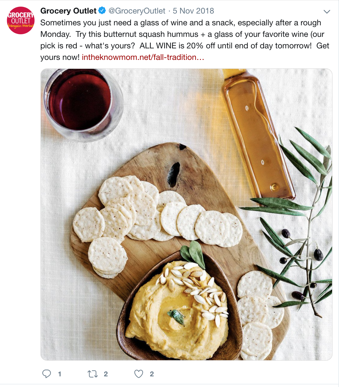 Screen Shot 2019-04-23 at 12.04.44 PM.png