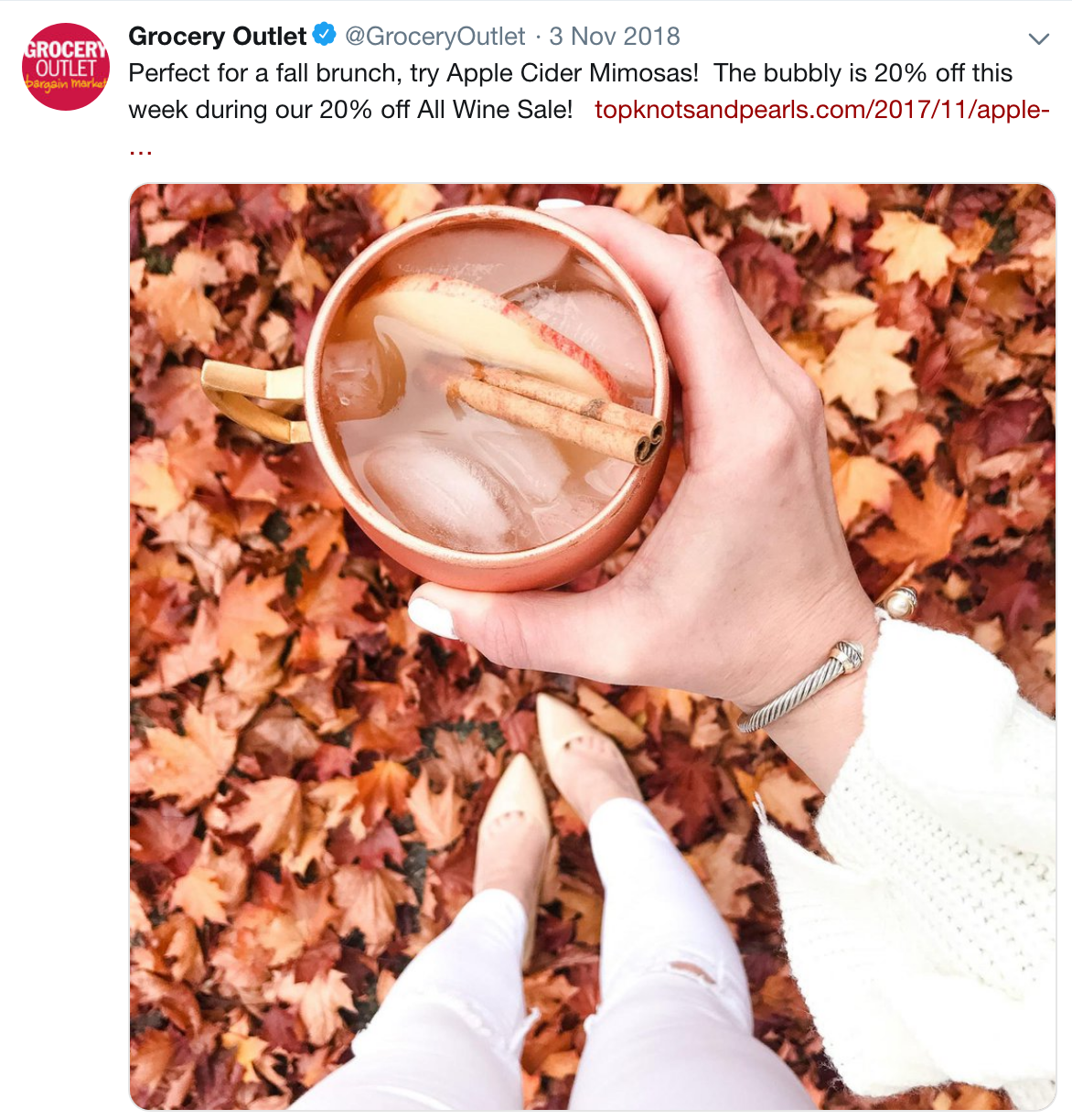 Screen Shot 2019-04-23 at 12.05.01 PM.png
