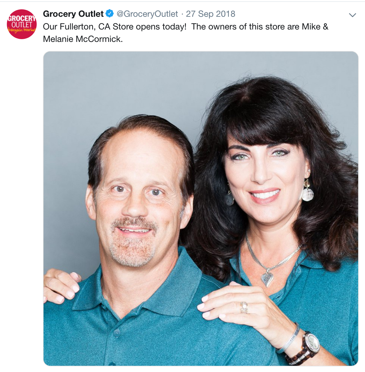 Screen Shot 2019-04-23 at 12.05.45 PM.png