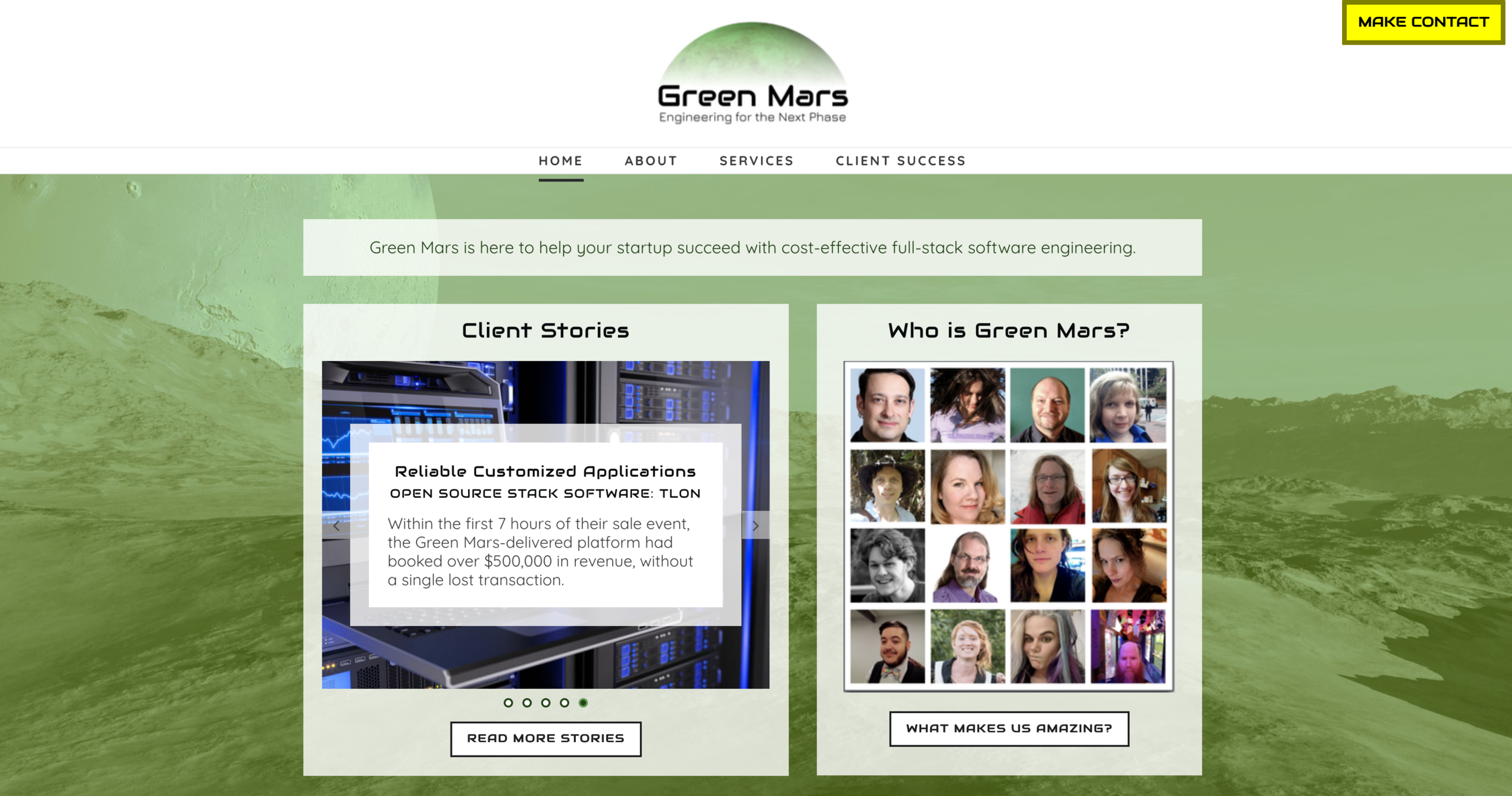 GM Website Relaunch Home.png