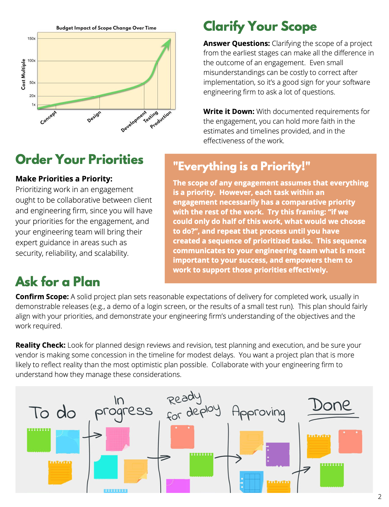 GM Outsourced Engineering PDF 2.png