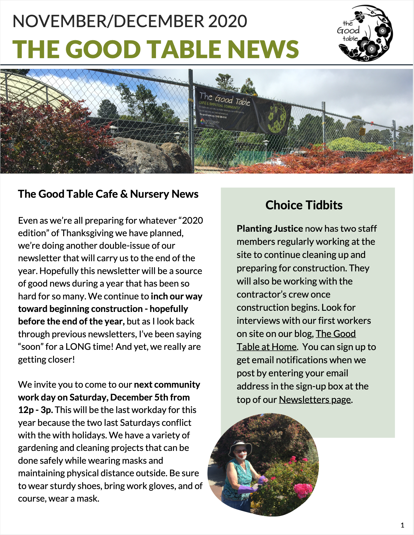 Good Table Newsletter Nov_Dec.png