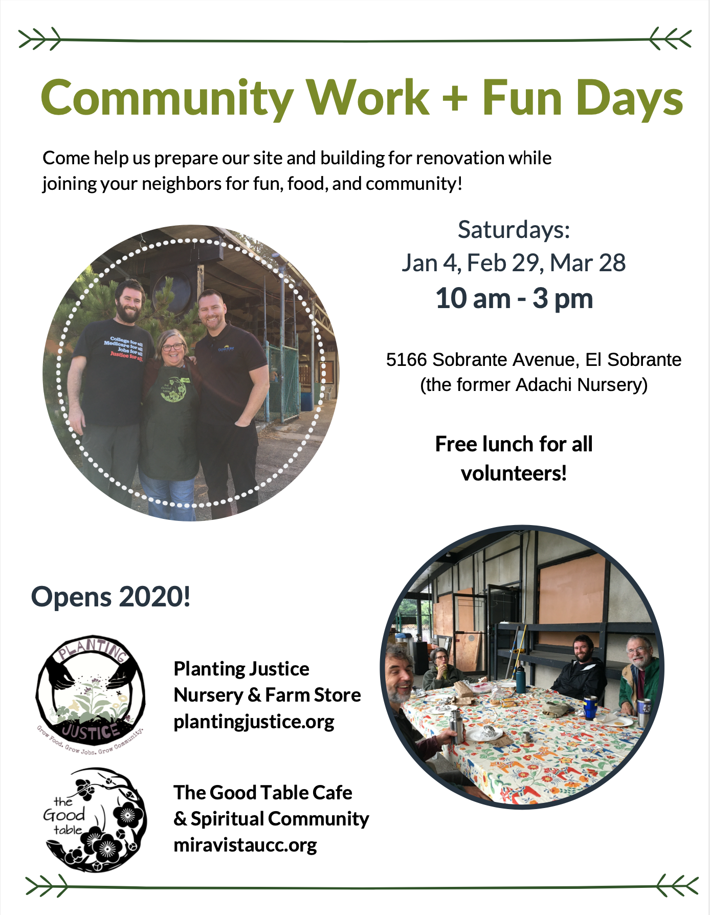 Good Table Newsletter 1.png