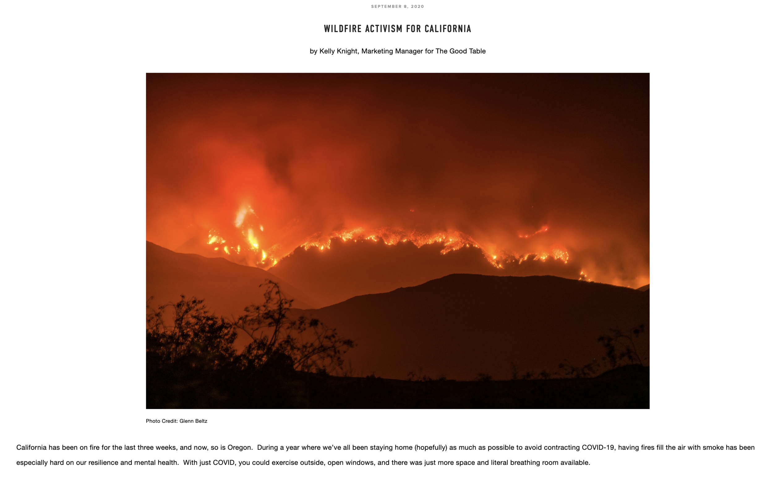 Good Table Blog 1.png