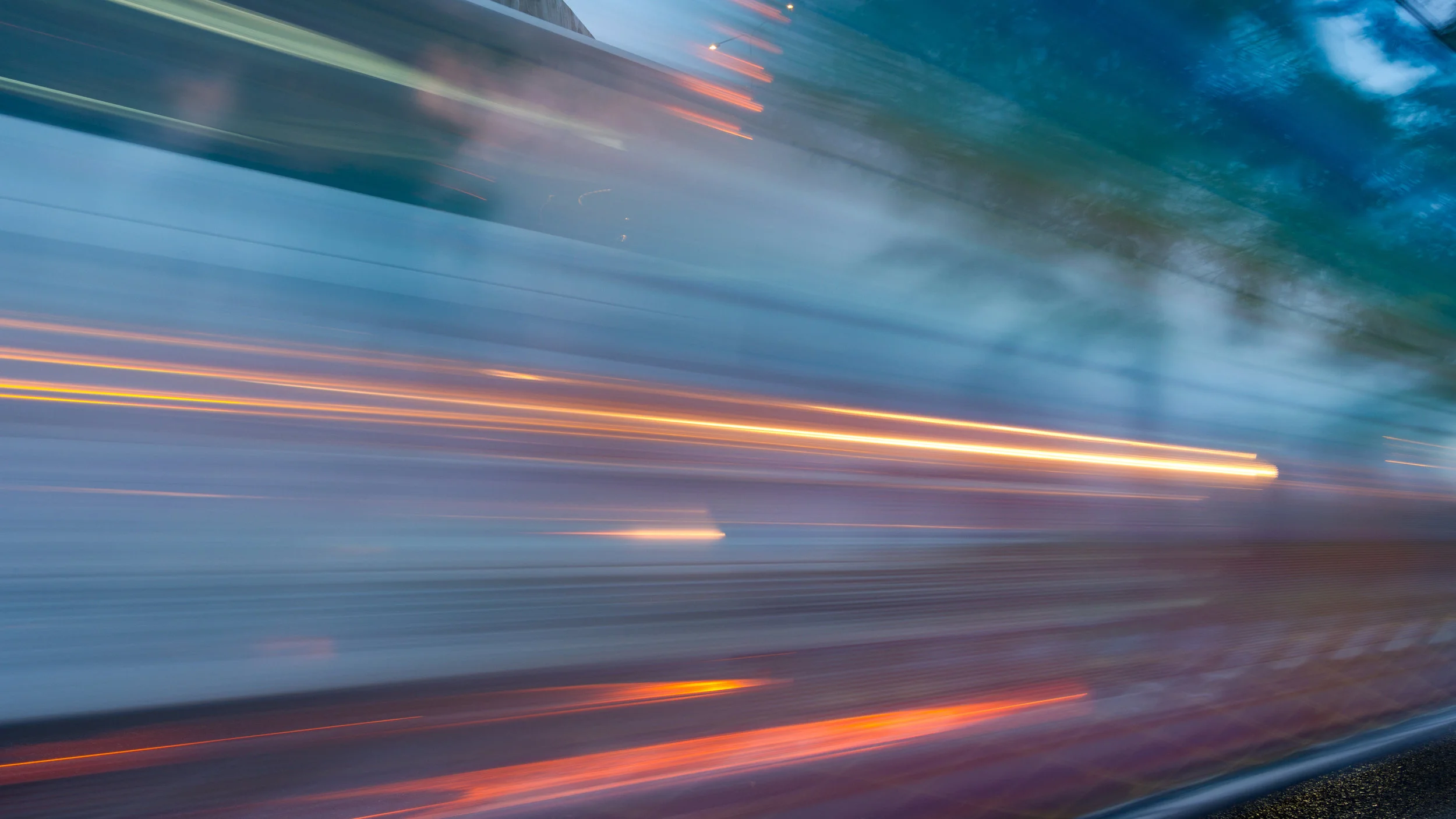 Achieving Excellence 1.jpeg