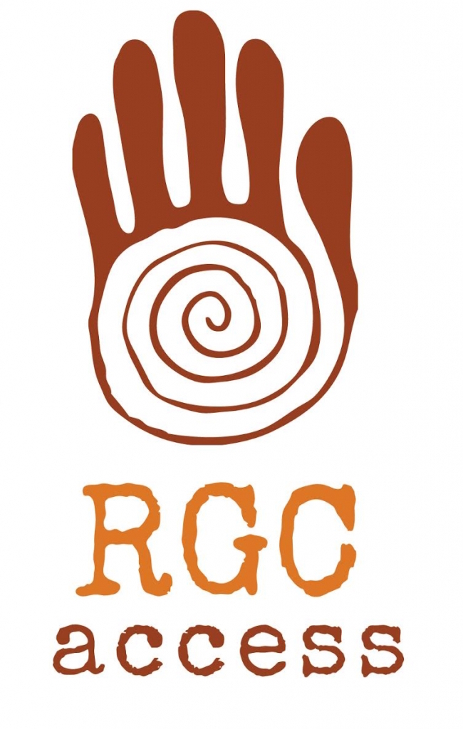 RGC Access