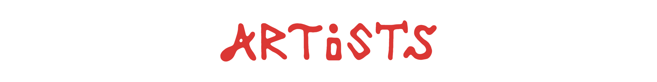 CY_PageTitle_Artists.png