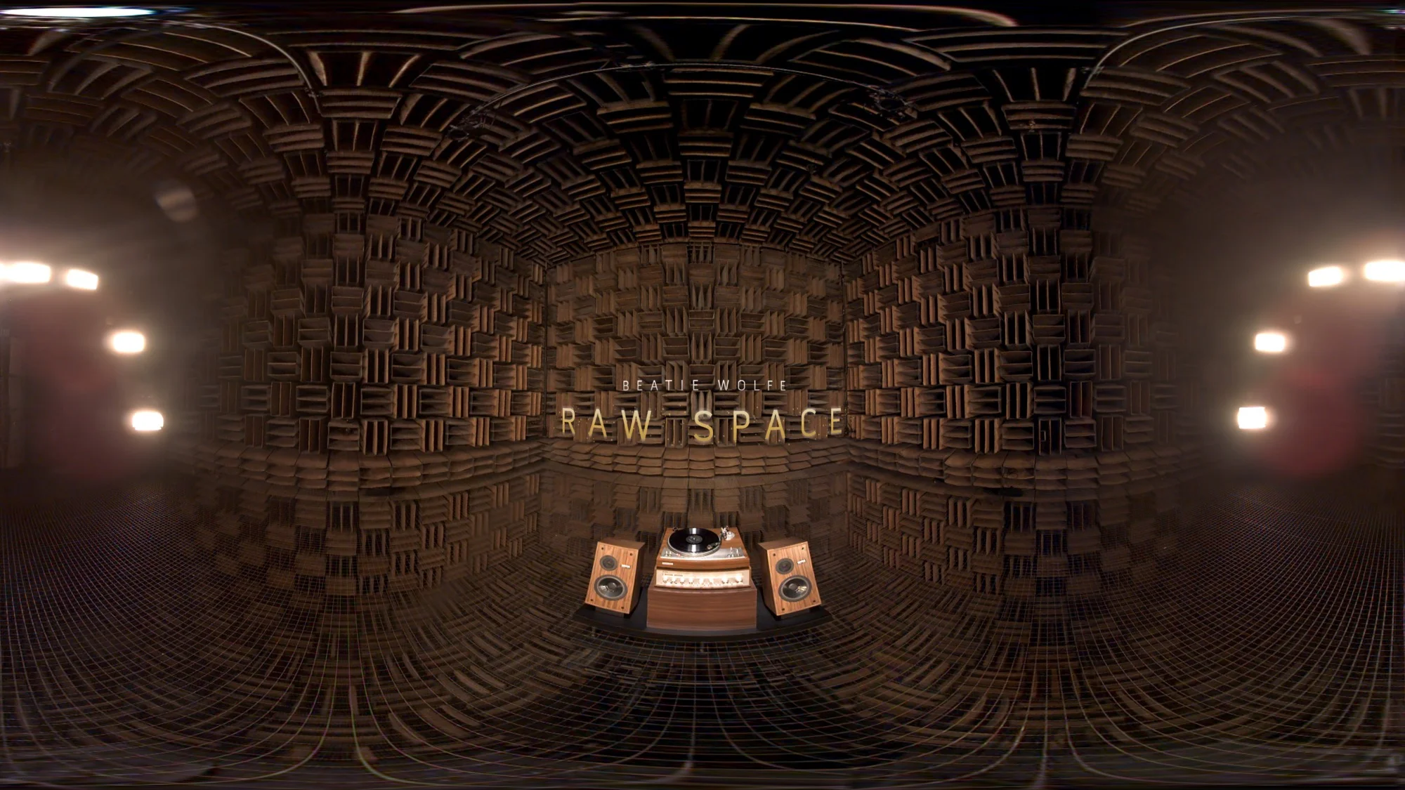 DesignIO_RawSpace_13.jpg