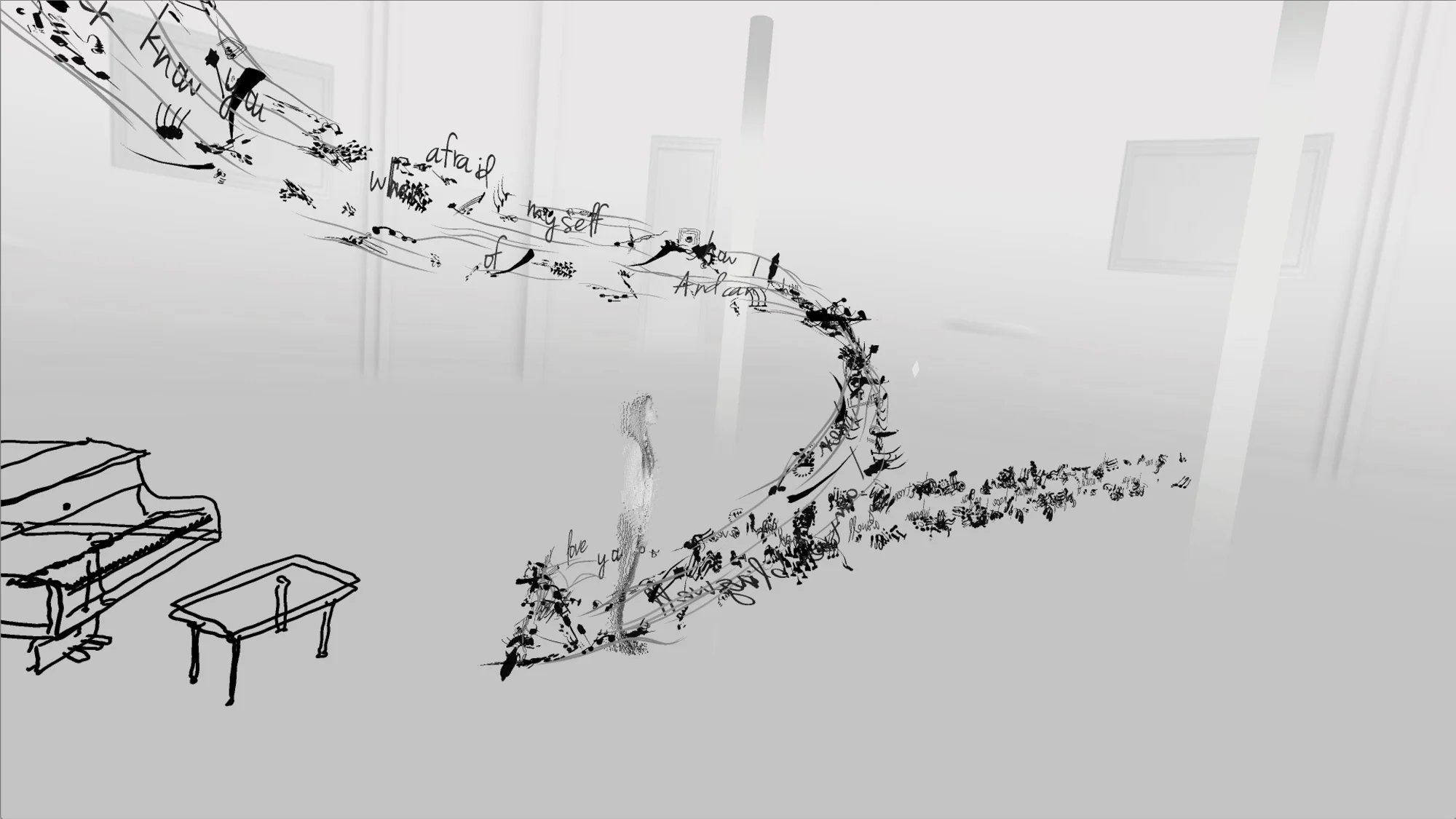 DesignIO_RawSpace_12.jpg
