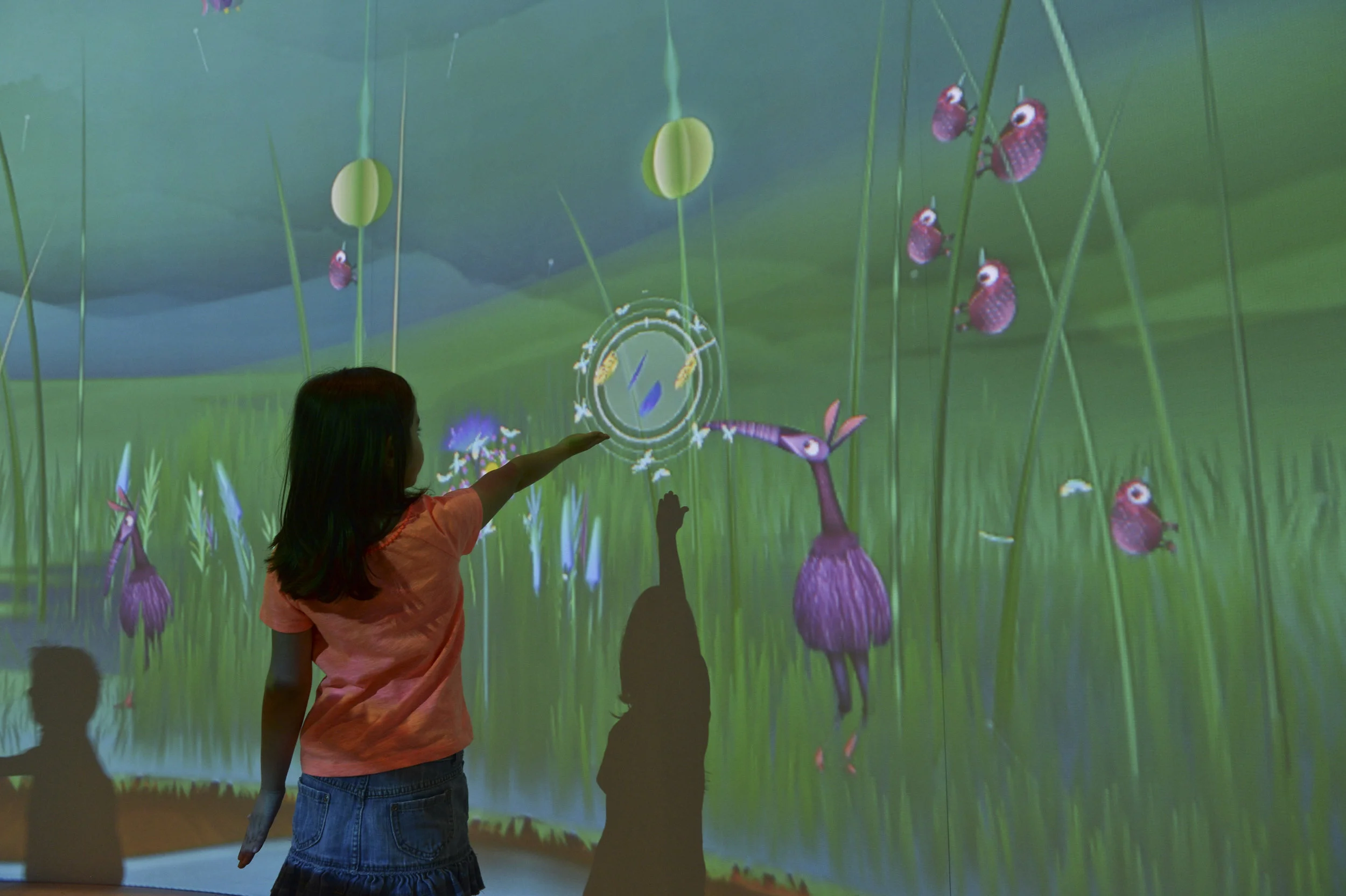 DesignIO_ConnectedWorlds_02.jpg