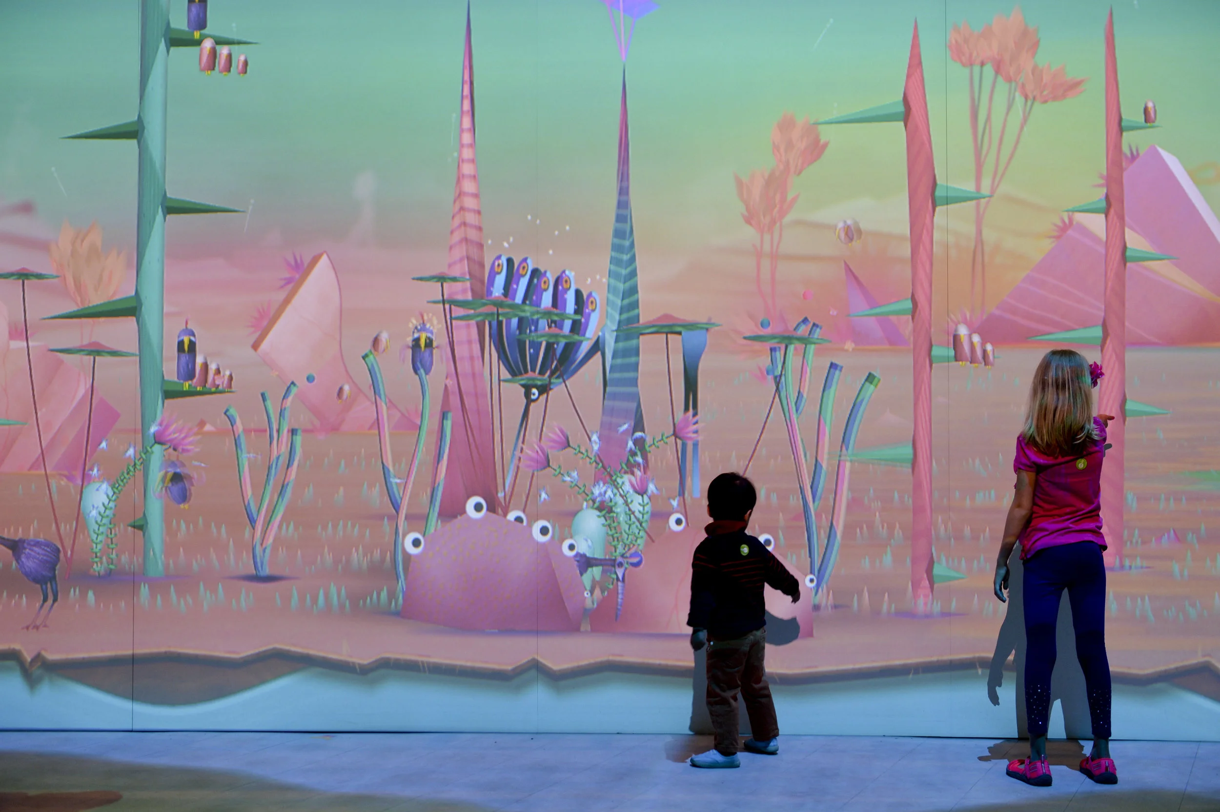DesignIO_ConnectedWorlds_12.jpg