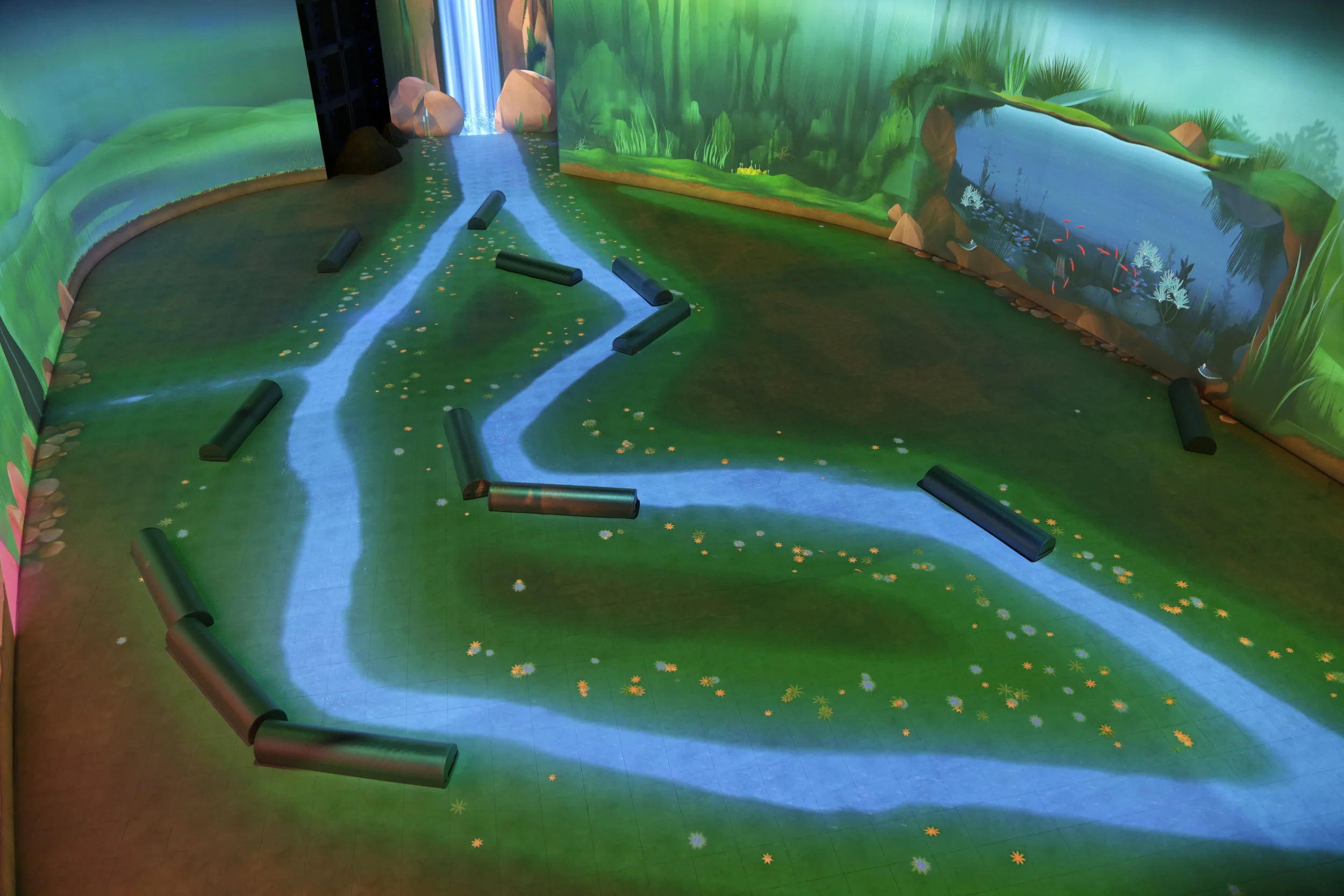 DesignIO_ConnectedWorlds_07.jpg