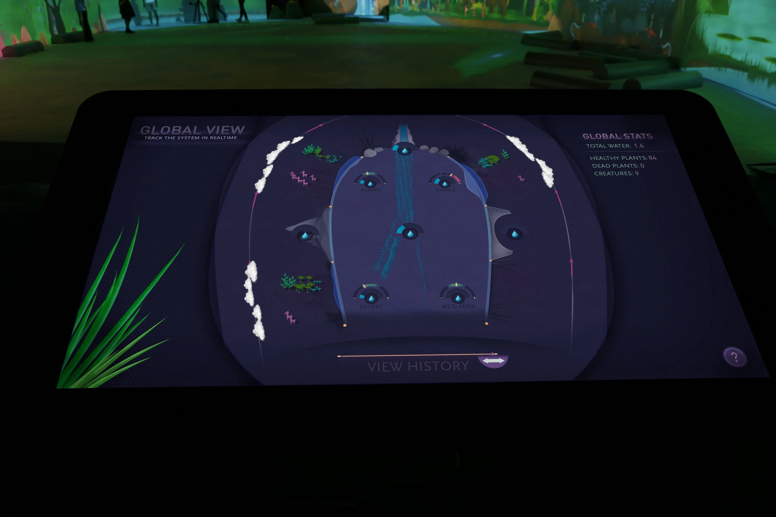 DesignIO_ConnectedWorlds_04.jpg