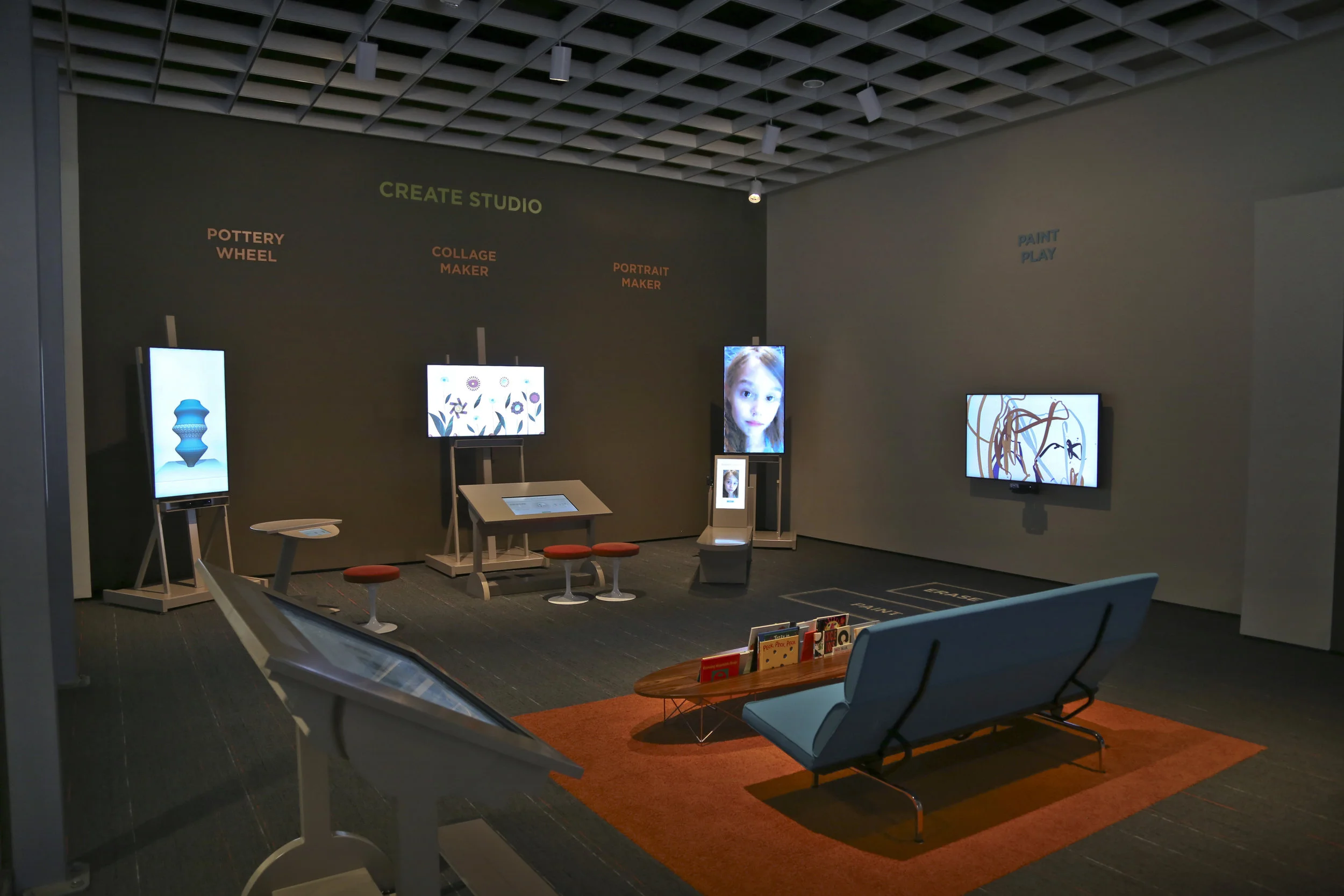 createGallery.jpg