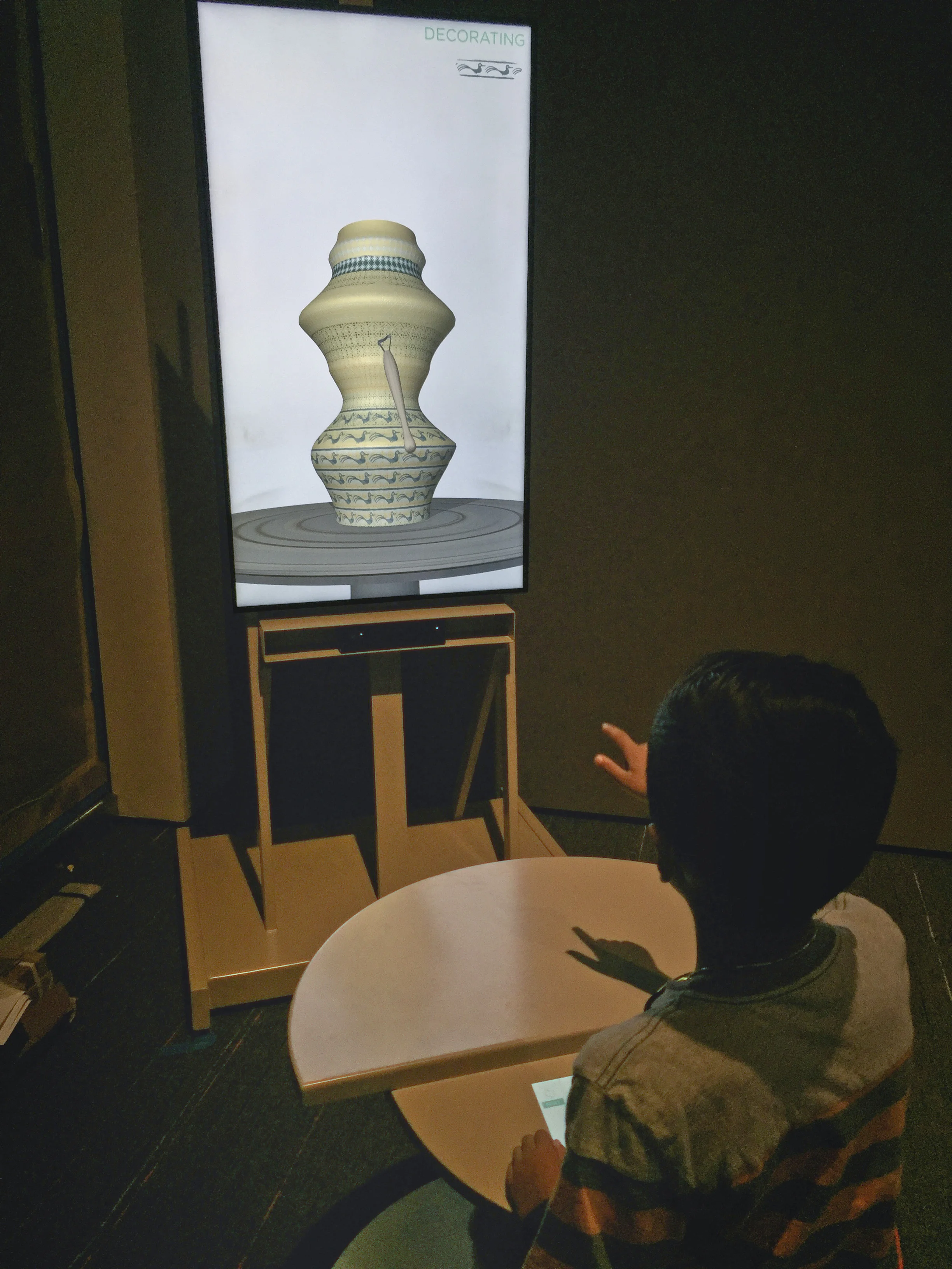 pottery.jpg