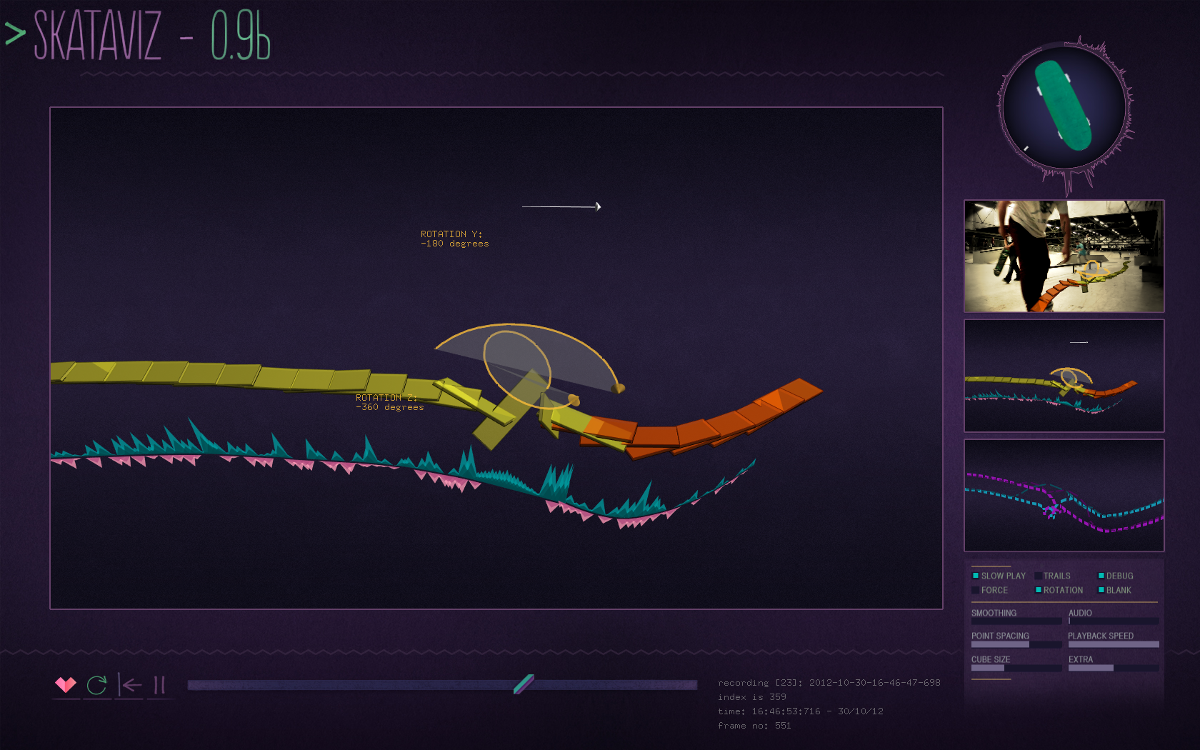 Screen shot 2012-11-12 at 4.30.16 PM.png