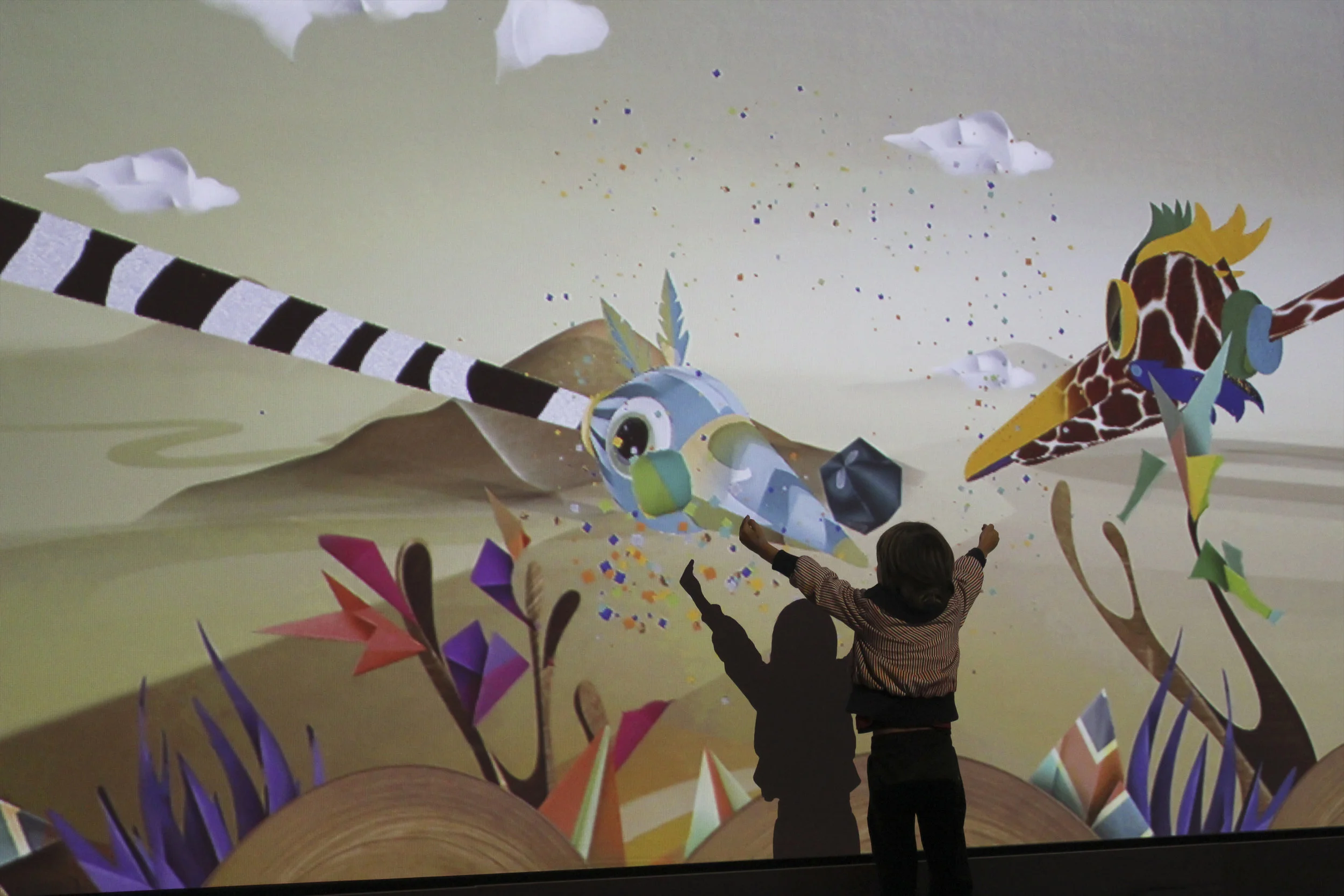 puppetParade02a.jpg