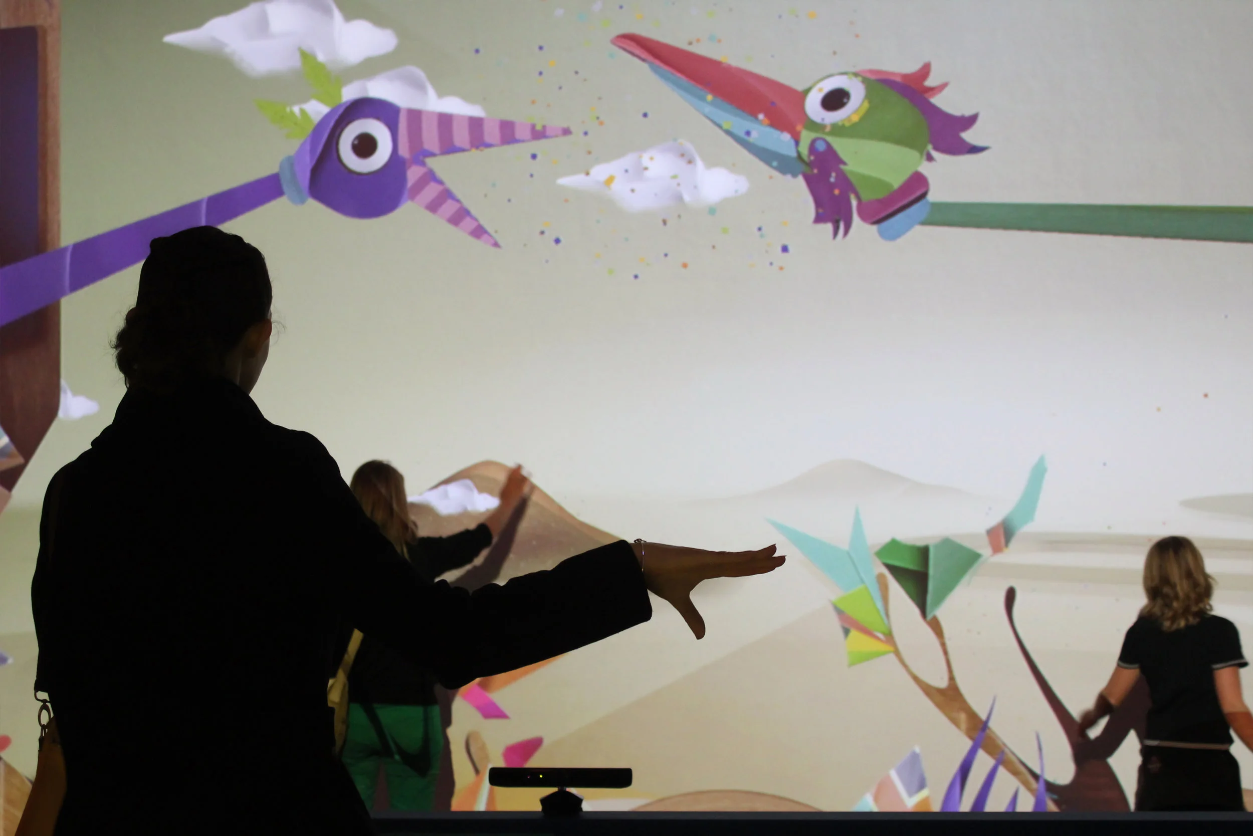 puppetParade03a.jpg