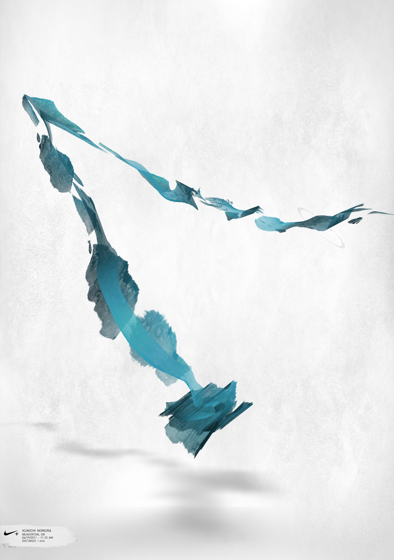 Kunichi_Nomura-2012-09-03-13-59-05-868.png