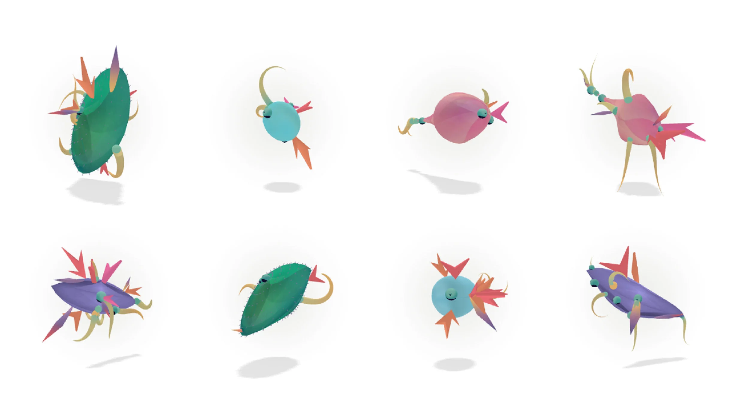 _Creatures.jpg