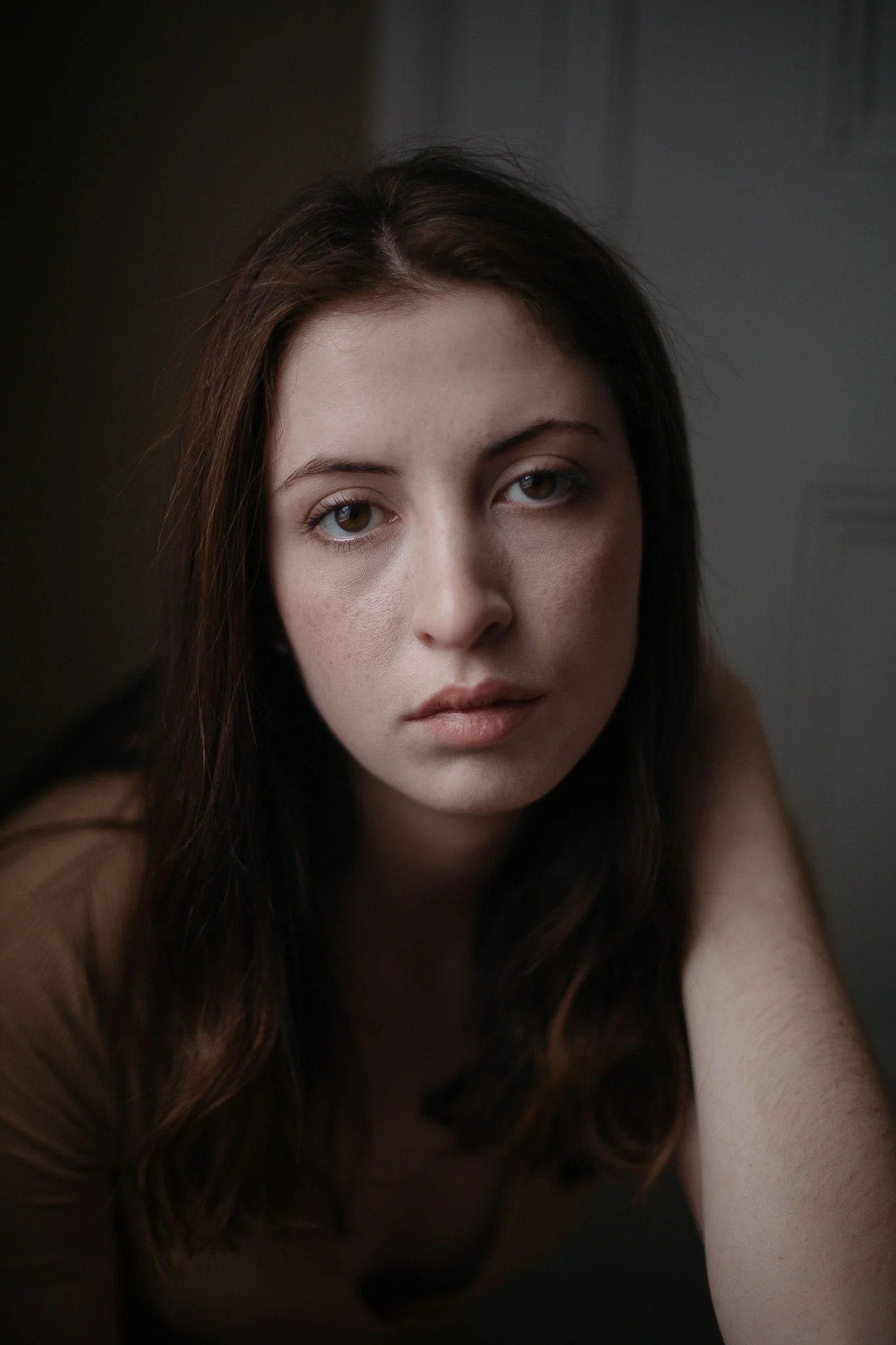 Tovah Kashetsky, Digital Photographs, 2019