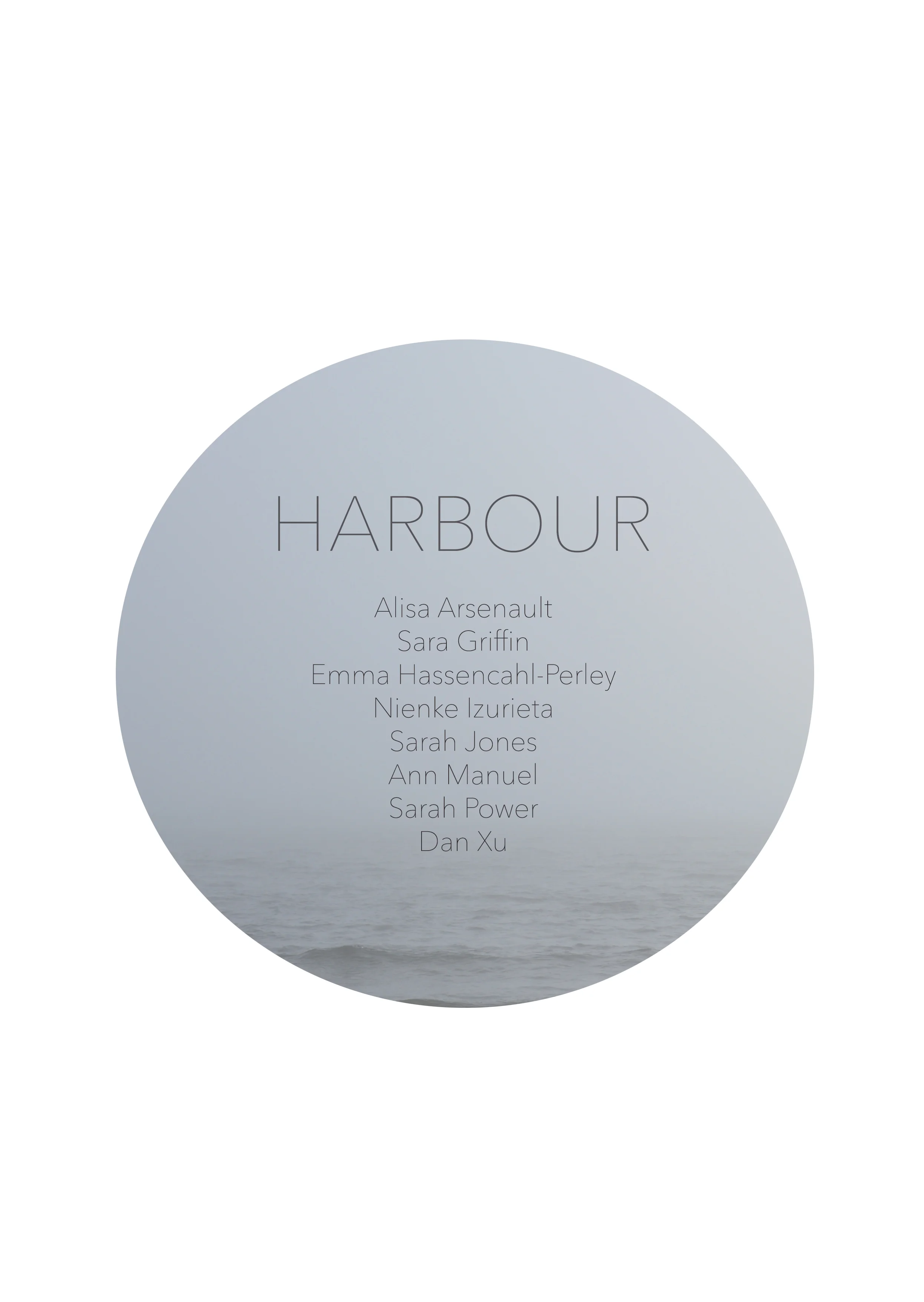 Harbour logo.jpg