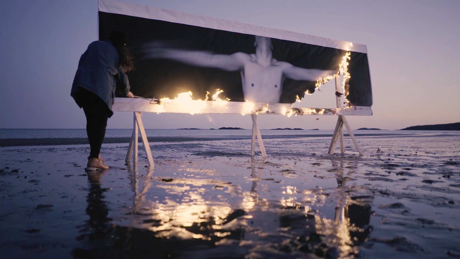 Screen Shot 2019-09-20 at 8.55.58 AM.png