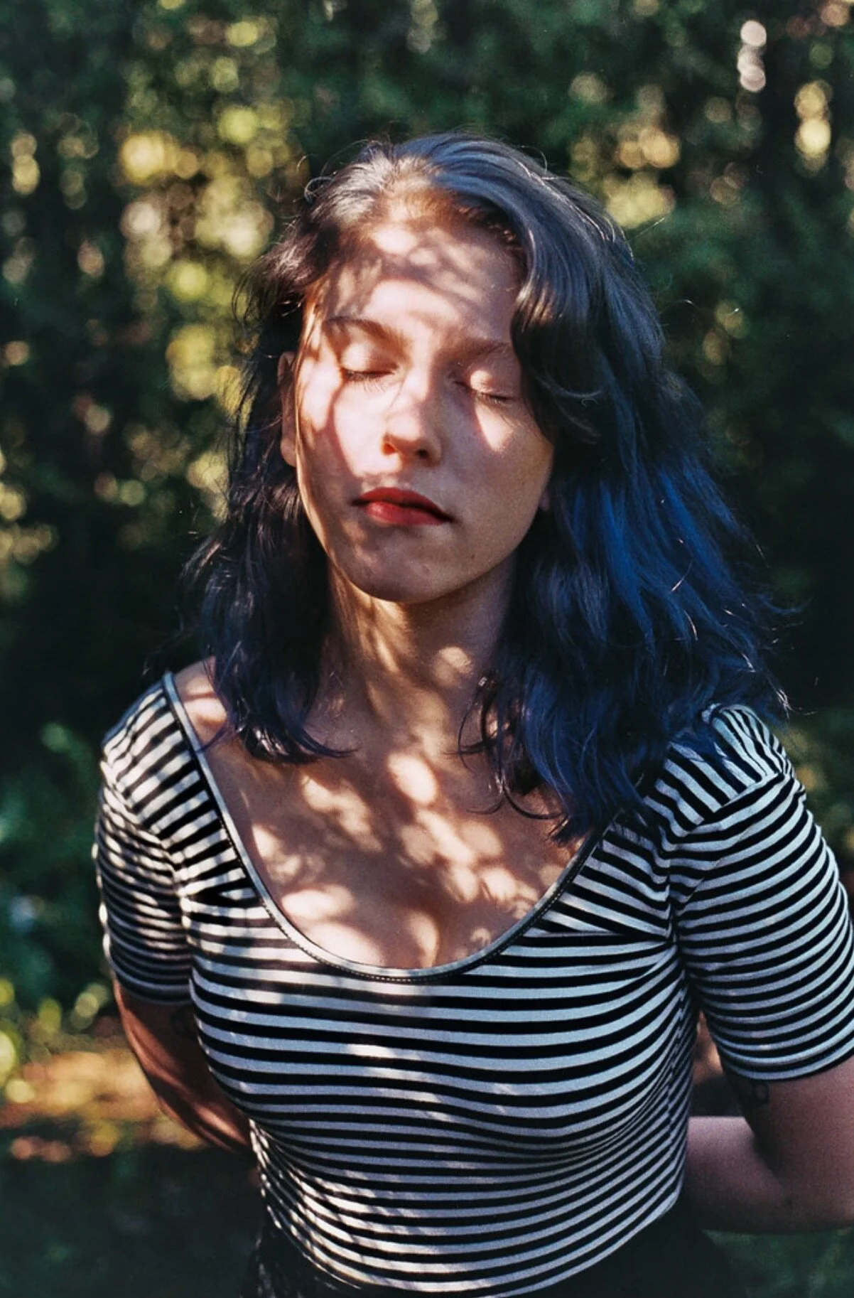 Screen Shot 2019-04-10 at 4.46.06 PM.jpeg