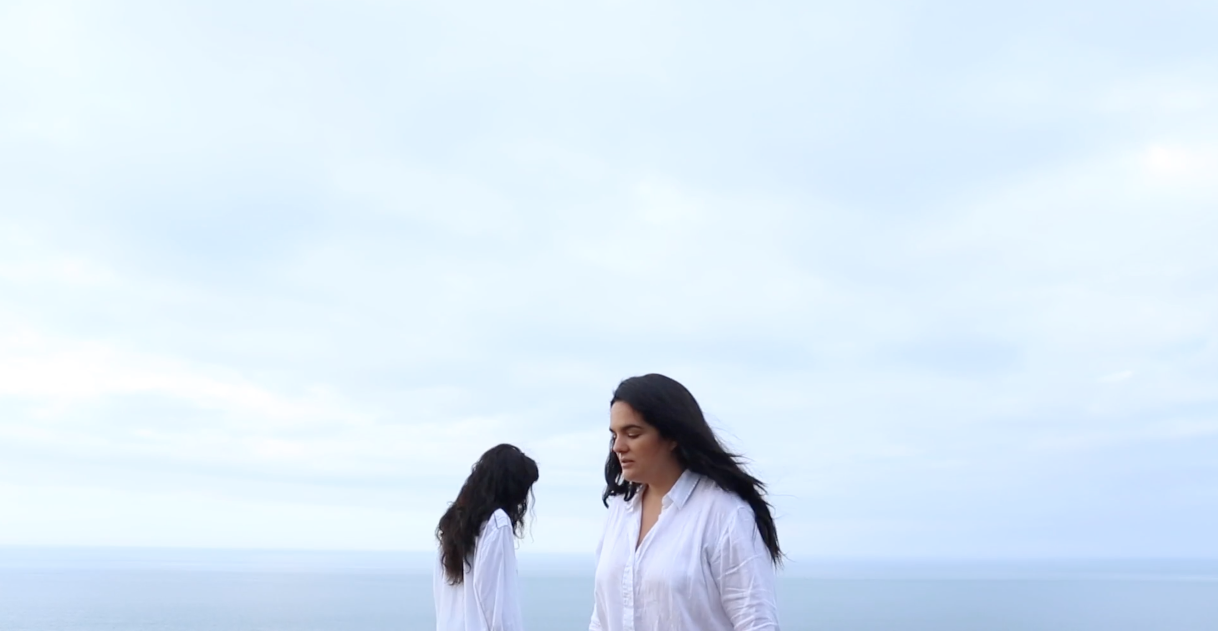 Screen Shot 2020-12-18 at 12.33.32 PM.png