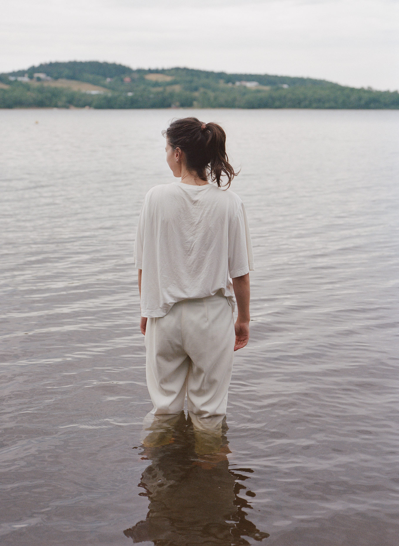 Screen Shot 2020-12-21 at 11.01.19 AM.png